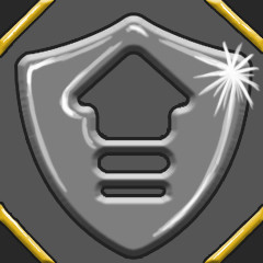 Beesearcher