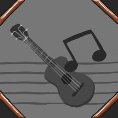 Music Lover