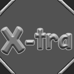 The Extra Mile