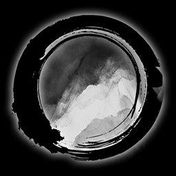 Cloudgrove Mountaineer