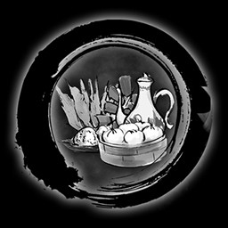 Full Utility