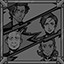 Eavesdropper