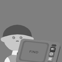 Translation Navigation