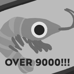 Rushinator