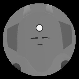 Met PX296