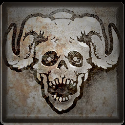 Sightseeing - Hell