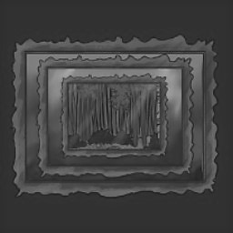 5 backgrounds