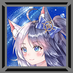夏恋幻梦on Steam