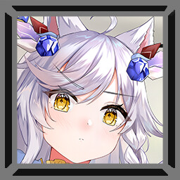 Save 32% on 夏恋幻梦on Steam