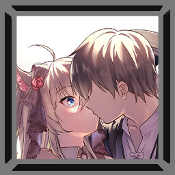 夏恋幻梦on Steam