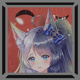 Save 32% on 夏恋幻梦on Steam