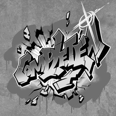 Game Over