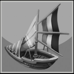 SAILOR