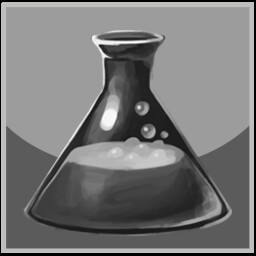 ALCHEMIST