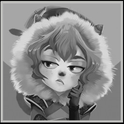 CAT FRIEND