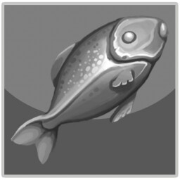 FISHER