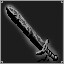 Wet The Blade