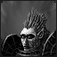 Patricide
