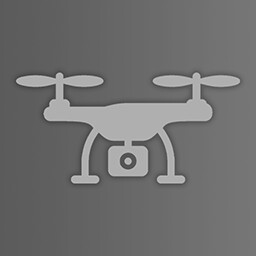 Eye in the Sky