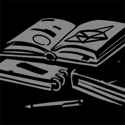 Aspiring Editor