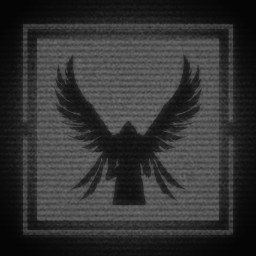 Ascension