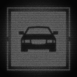 Last Drive