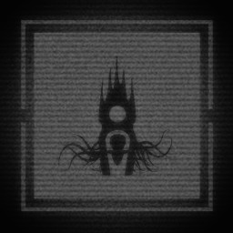 The Watcher