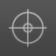 Master Sniper