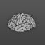 Brainiac