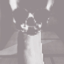 Procreator