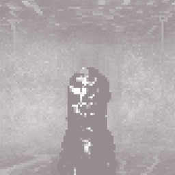 Goregripped