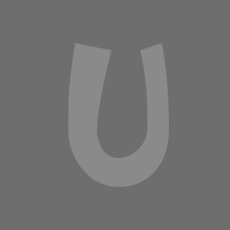 U !