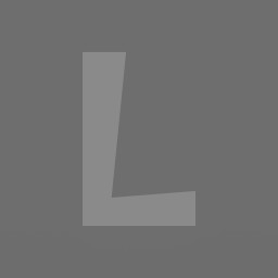 L !