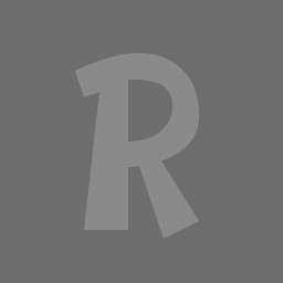 R !