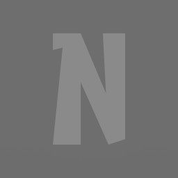 N !