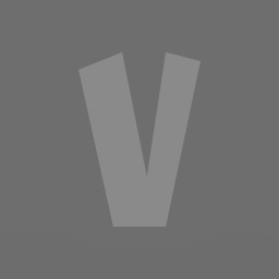 V !
