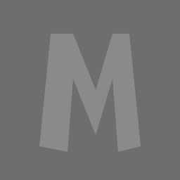 M !
