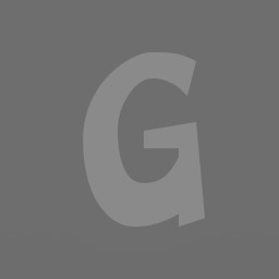 G !