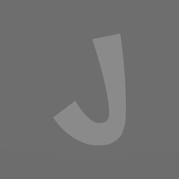 J !