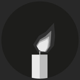 Candle in the Wind