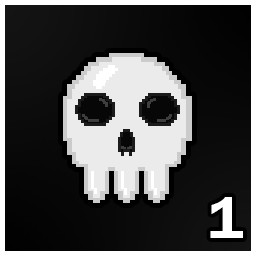 First Death!