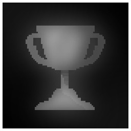 You win!