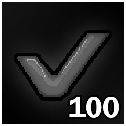 Oneeeee Hundreeeed