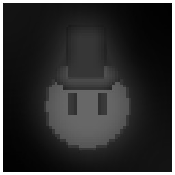 Hat Merchant