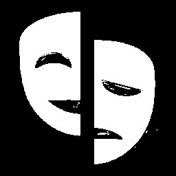 No