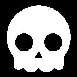 No