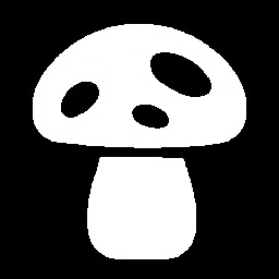 No