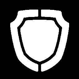No