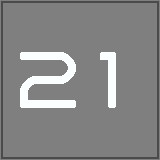 Level 21