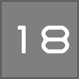 Level 18